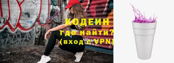 ешки Козловка