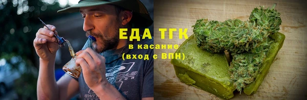 a pvp Киренск