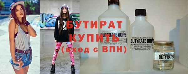 a pvp Киренск