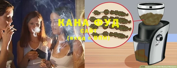 прущий лед Кодинск