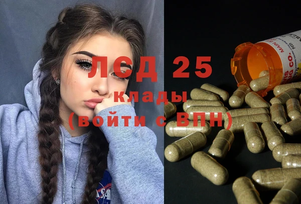 ешки Козловка
