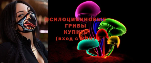 герыч Кинешма