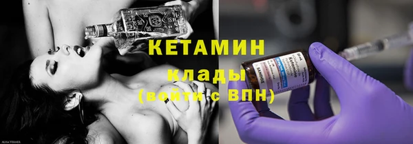 a pvp Киренск