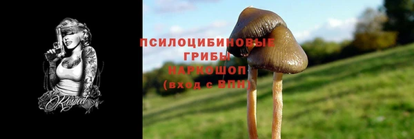 герыч Кинешма