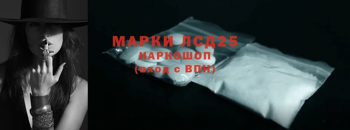 ешки Козловка