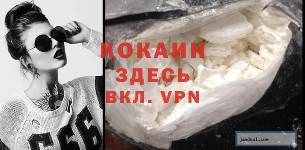 a pvp Киренск