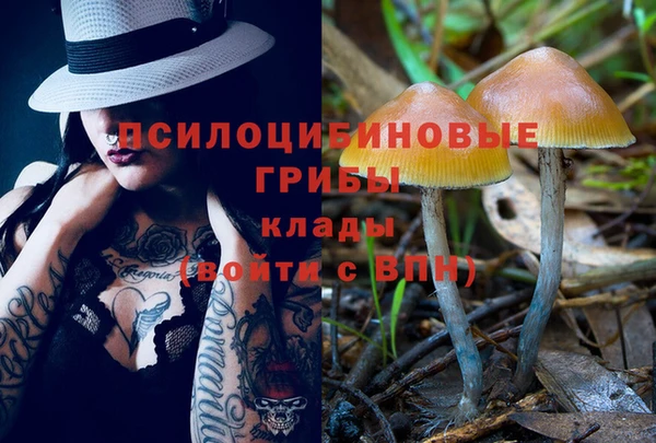 герыч Бабаево