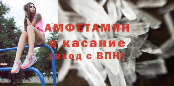 a pvp Киренск
