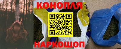 шишки Гусь-Хрустальный