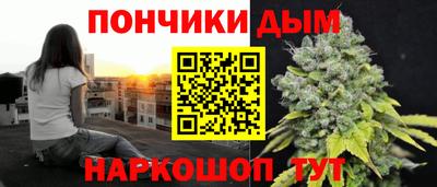 шишки Гусь-Хрустальный