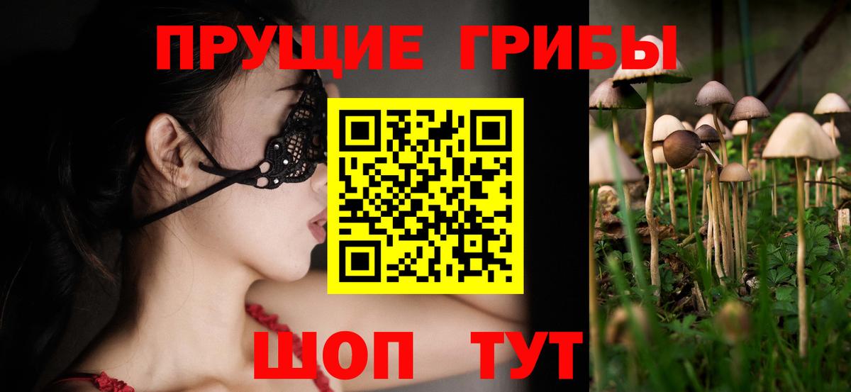 Галлюциногенные грибы Magic Shrooms Михайловка